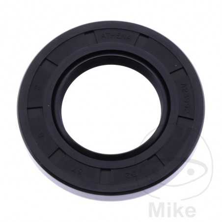 ATHENA Oil seal 32 X 57 8 MM 734.76.79