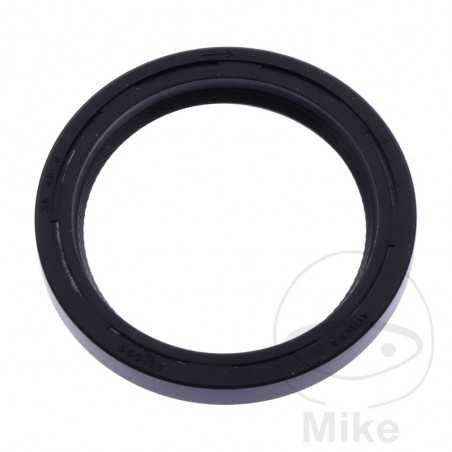 ATHENA Oil seal 35 X 45 6 MM 734.76.81