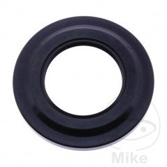 ATHENA Oil seal 35 X 62 6 MM 734.76.83