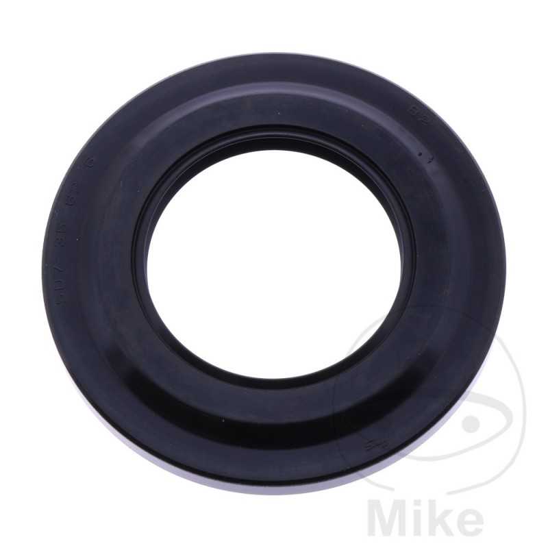 ATHENA Oil seal 35 X 62 6 MM 734.76.83