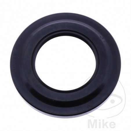 ATHENA Oil seal 35 X 62 6 MM 734.76.83