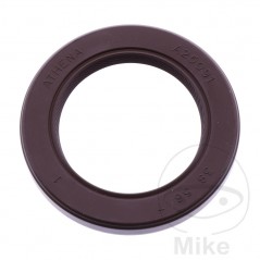 ATHENA Oil seal 38 X 56 7 MM 734.76.84