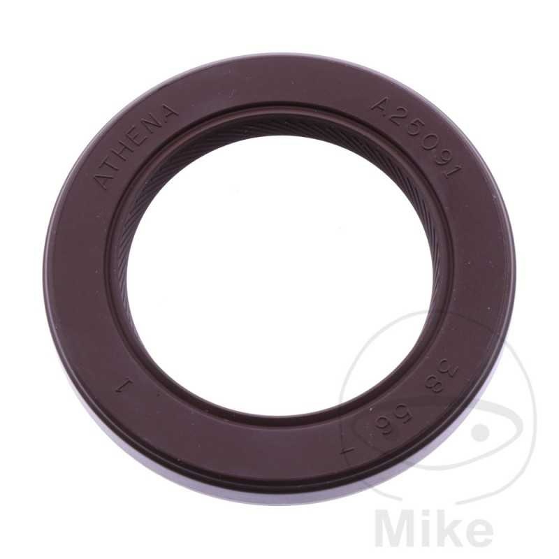 ATHENA Oil seal 38 X 56 7 MM 734.76.84
