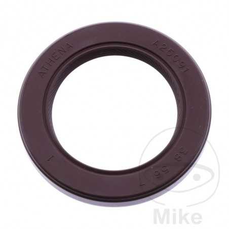 ATHENA Oil seal 38 X 56 7 MM 734.76.84