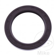 ATHENA Oil seal 40 X 55 6 MM 734.76.87