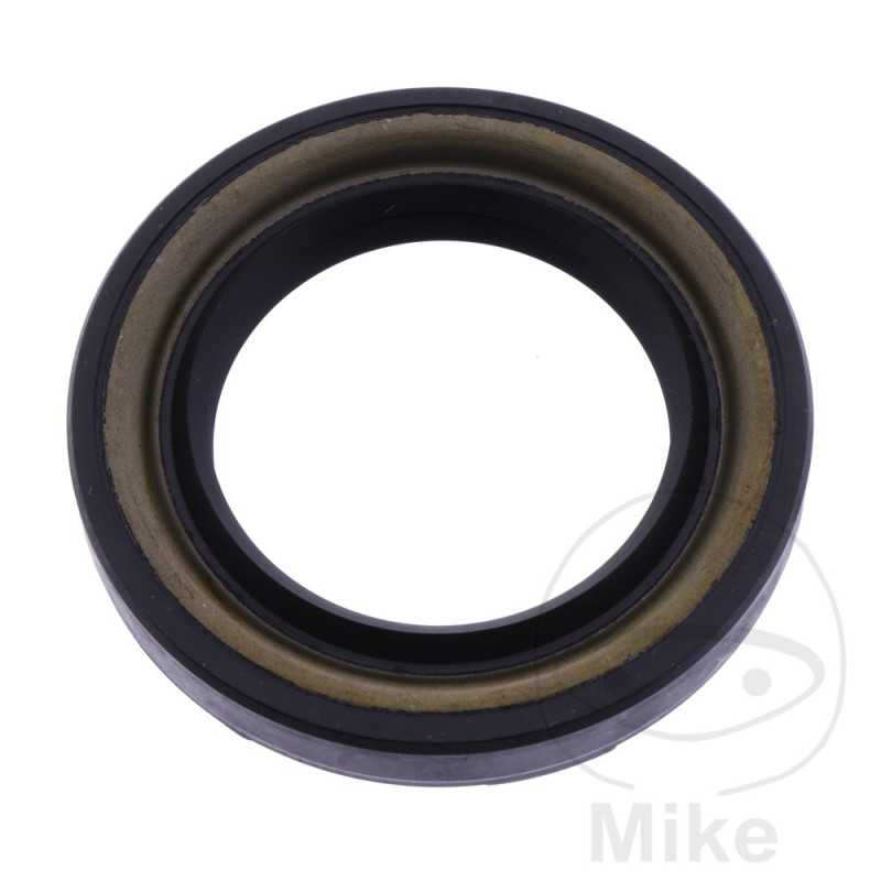 ATHENA Oil seal 40 X 62 9 MM 734.76.88