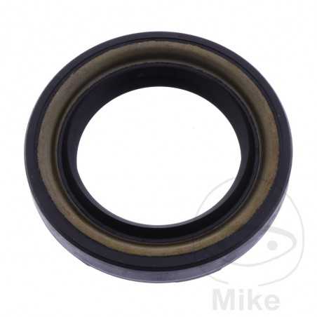 ATHENA Oil seal 40 X 62 9 MM 734.76.88