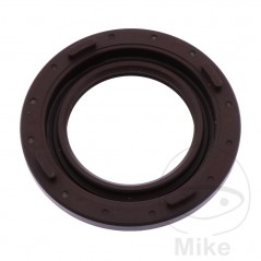 ATHENA Oil seal 40 X 67 5 MM 734.76.89