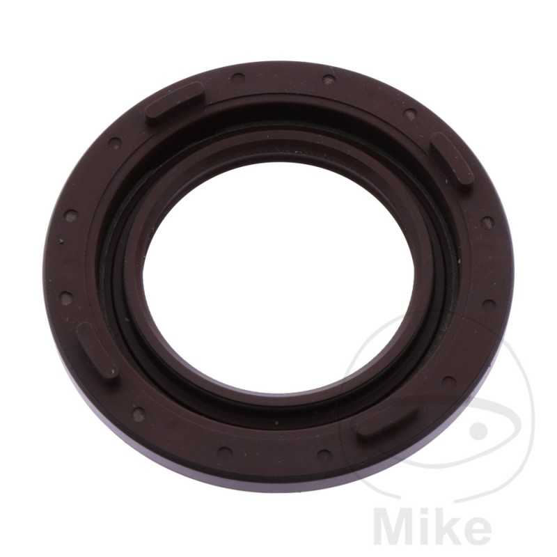 ATHENA Oil seal 40 X 67 5 MM 734.76.89