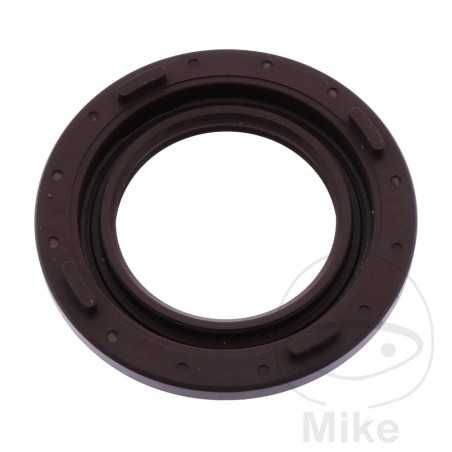 ATHENA Oil seal 40 X 67 5 MM 734.76.89