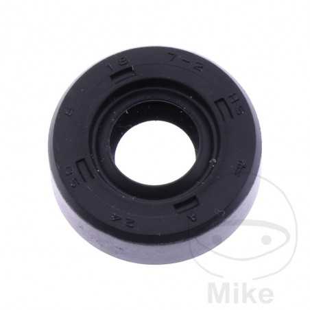 ATHENA Oil seal 8 X 18 7 MM 734.76.90