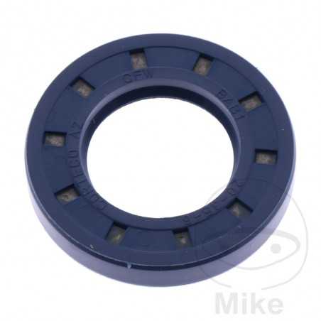 CORTECO Oil seal 20 X 35 6 MM 734.76.92