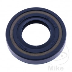 CORTECO Oil seal 20 X 40 7 MM NBR 734.76.94