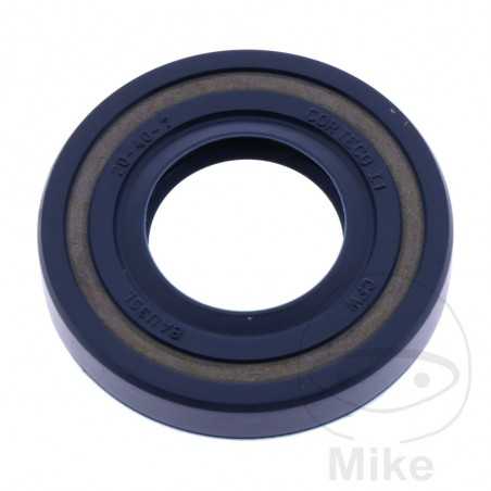 CORTECO Oil seal 20 X 40 7 MM NBR 734.76.94