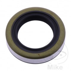 CORTECO Oil seal 22 X 35 8 MM 734.76.95