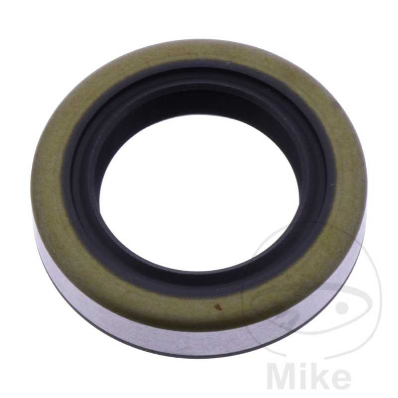 CORTECO Oil seal 22 X 35 8 MM 734.76.95