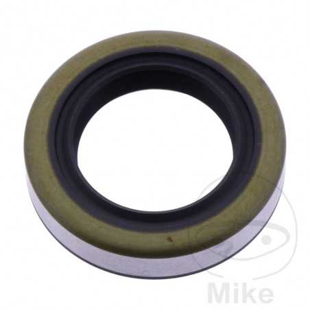 CORTECO Oil seal 22 X 35 8 MM 734.76.95