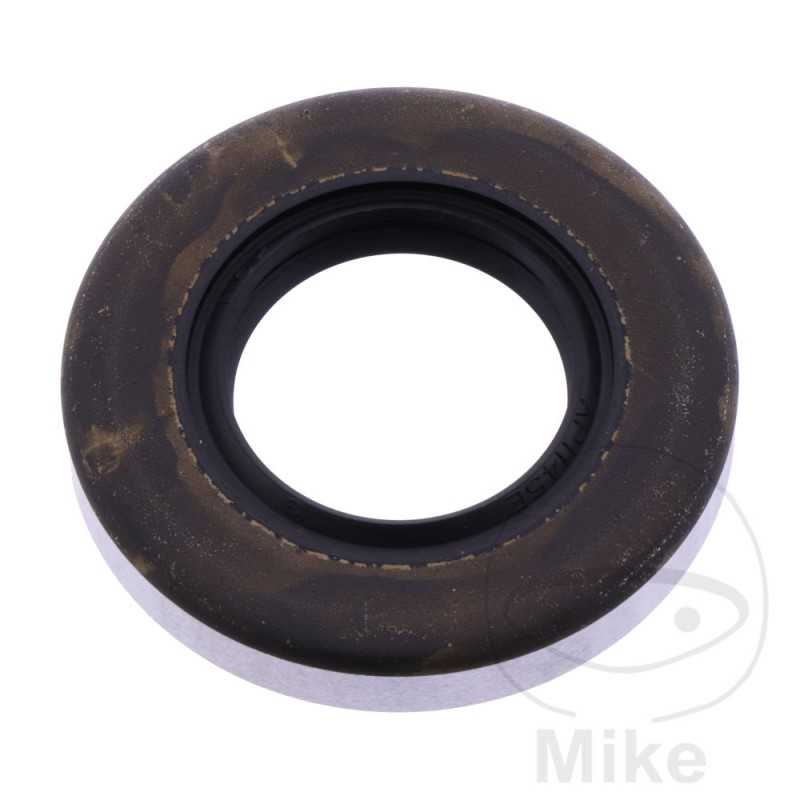 CORTECO Oil seal 22 X 42 7 MM 734.76.96