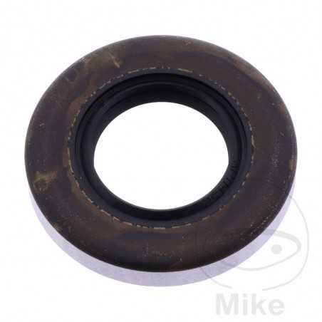 CORTECO Oil seal 22 X 42 7 MM 734.76.96
