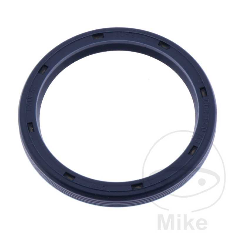 CORTECO Oil seal 30 X 37 4 MM 734.76.98