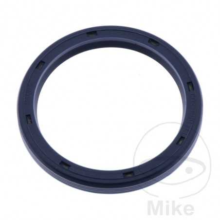 CORTECO Oil seal 30 X 37 4 MM 734.76.98