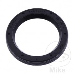 CORTECO Oil seal 30 X 40 6 MM 734.76.99