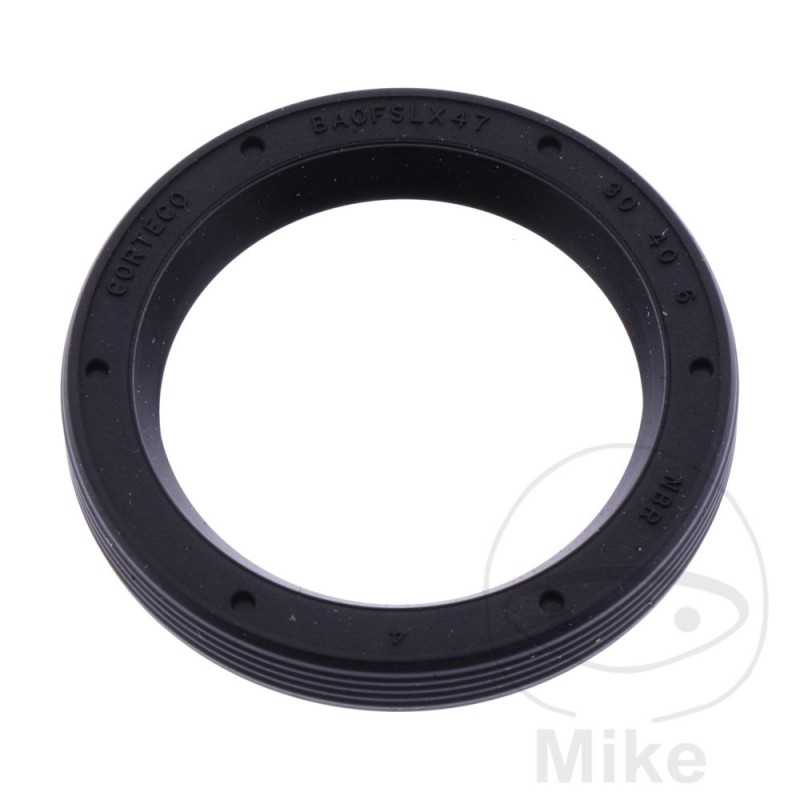 CORTECO Oil seal 30 X 40 6 MM 734.76.99