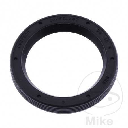 CORTECO Oil seal 30 X 40 6 MM 734.76.99