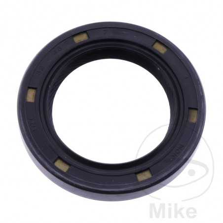 CORTECO Oil seal 32 X 48 7 MM NBR 734.77.00