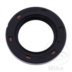 CORTECO Oil seal 32 X 52 8 MM ACM 734.77.03