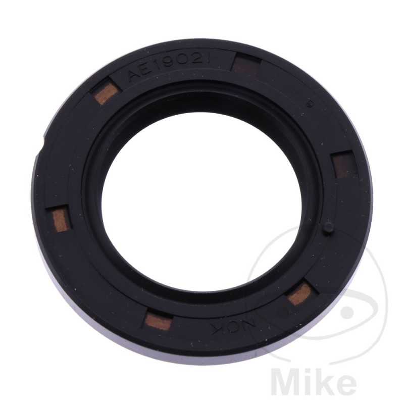 CORTECO Oil seal 32 X 52 8 MM ACM 734.77.03