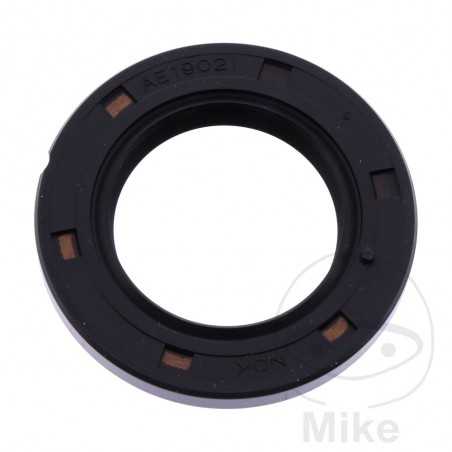 CORTECO Oil seal 32 X 52 8 MM ACM 734.77.03