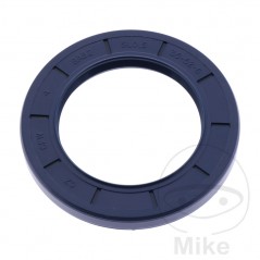 CORTECO Oil seal 35 X 52 6 MM NBR 734.77.04