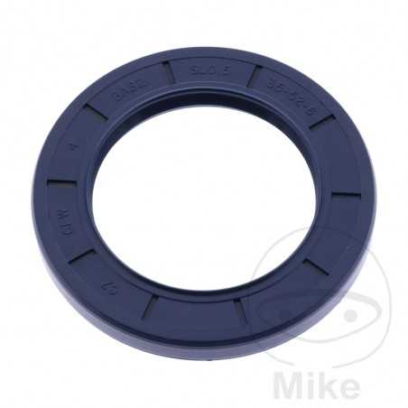 CORTECO Oil seal 35 X 52 6 MM NBR 734.77.04