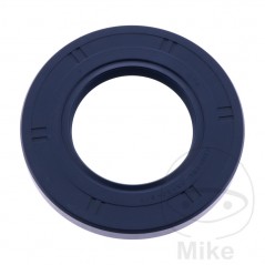 CORTECO Oil seal 35 X 62 8 MM 734.77.05