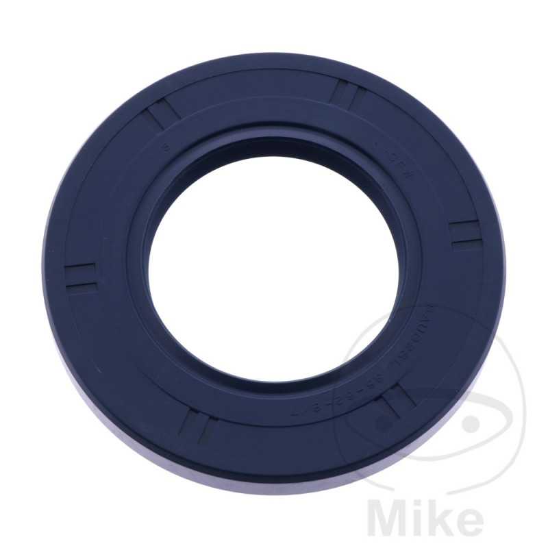CORTECO Oil seal 35 X 62 8 MM 734.77.05