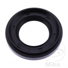 CORTECO Oil seal 35 X 62 9 MM 734.77.06