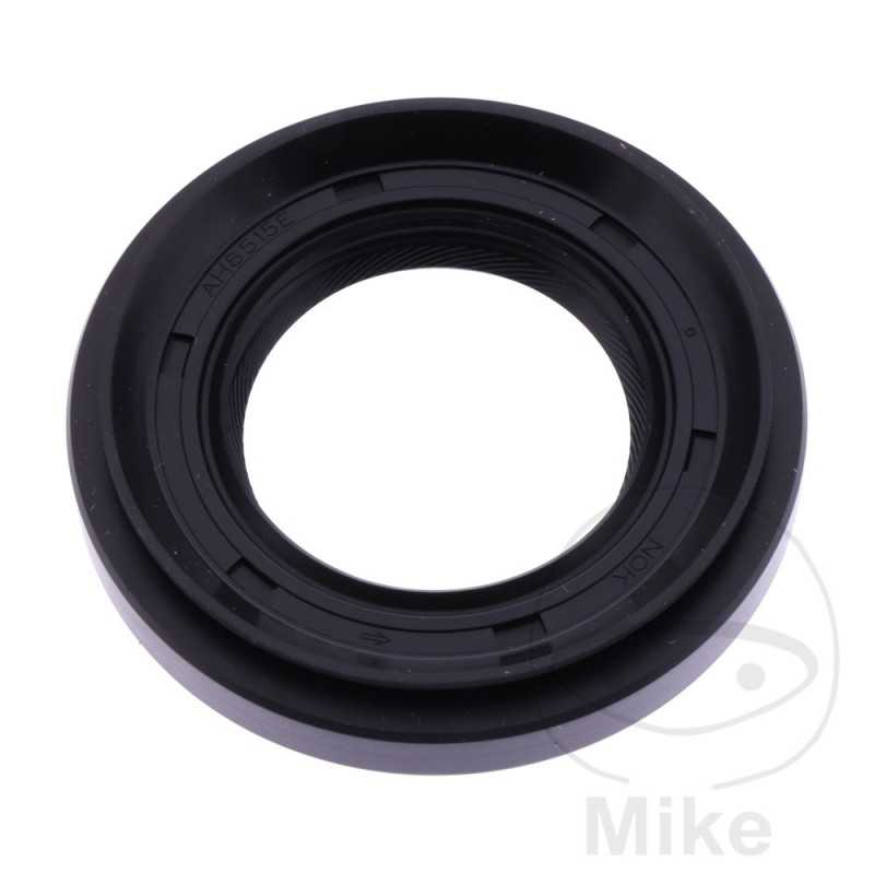 CORTECO Oil seal 35 X 62 9 MM 734.77.06