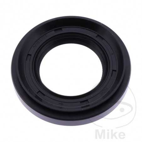 CORTECO Oil seal 35 X 62 9 MM 734.77.06
