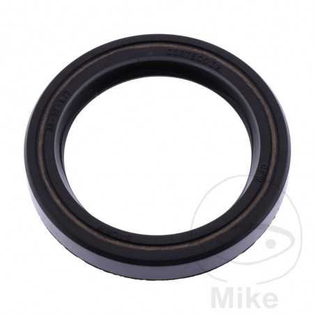 CORTECO Oil seal 38 X 52 8 MM 734.77.08