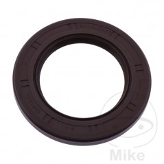 CORTECO Oil seal 40 X 62 7 MM 734.77.10