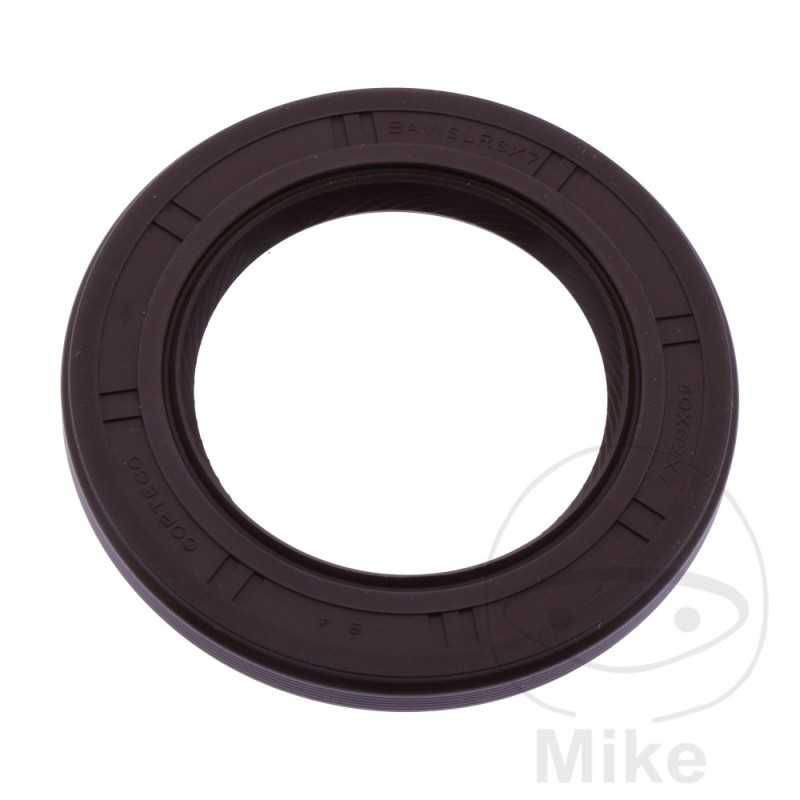 CORTECO Oil seal 40 X 62 7 MM 734.77.10