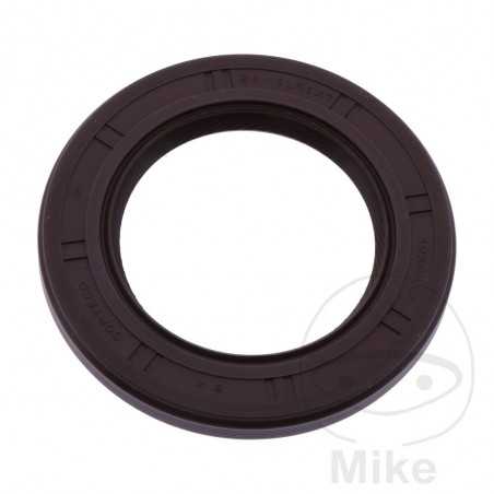 CORTECO Oil seal 40 X 62 7 MM 734.77.10
