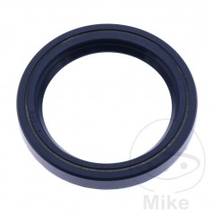 CORTECO Oil seal 42 X 56 6 MM 734.77.12