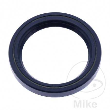 CORTECO Oil seal 42 X 56 6 MM 734.77.12