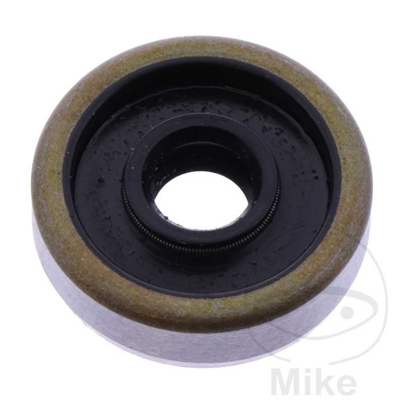 ATHENA Oil seal 18 X 24 7 MM 734.80.70
