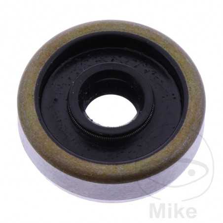 ATHENA Oil seal 18 X 24 7 MM 734.80.70