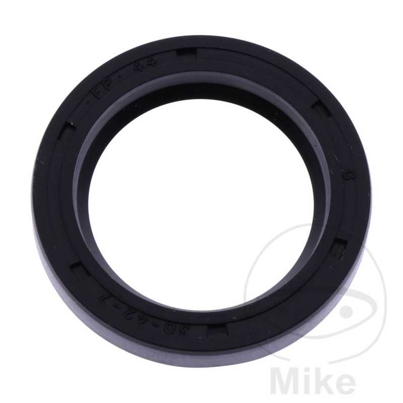 ELRING Oil seal 30 X 42 7 MM 734.81.03
