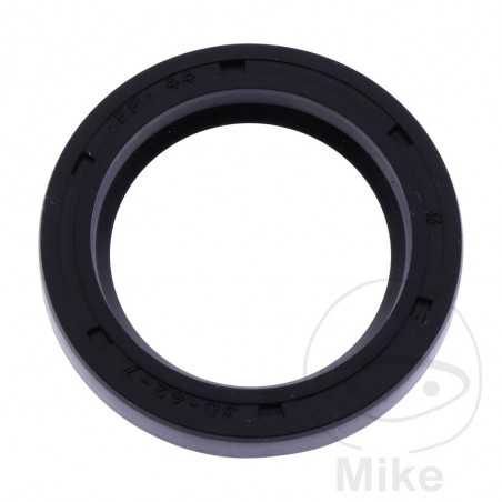 ELRING Oil seal 30 X 42 7 MM 734.81.03