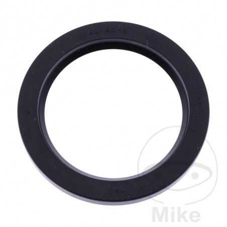 ELRING Oil seal 60 X 80 8 MM 734.81.04